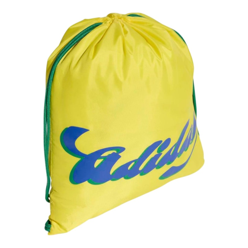 image_034a1d2c-7740-45f3-9fdc-fae934ed90dc