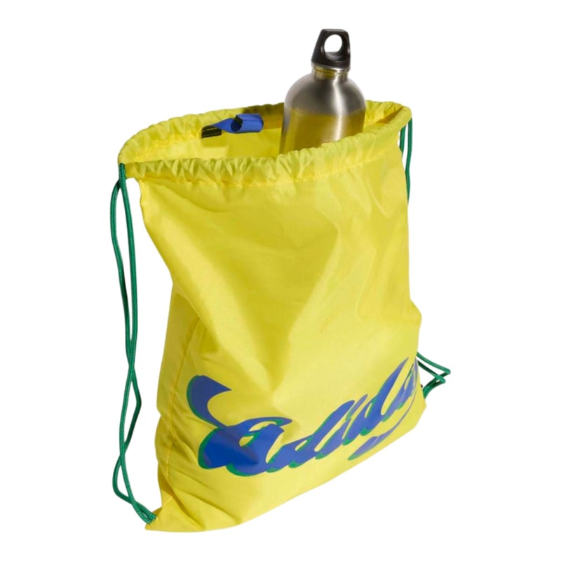 image_d686301d-70f0-43d5-8b2e-1565e6fd645b