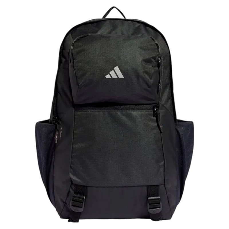 Mochila Adidas Intelligent Packing System