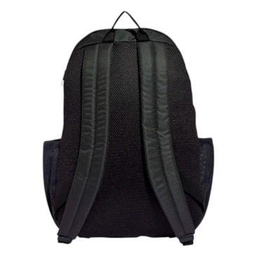 Mochila Adidas Intelligent Packing System