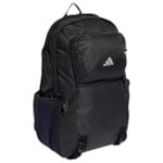 Mochila Adidas Intelligent Packing System