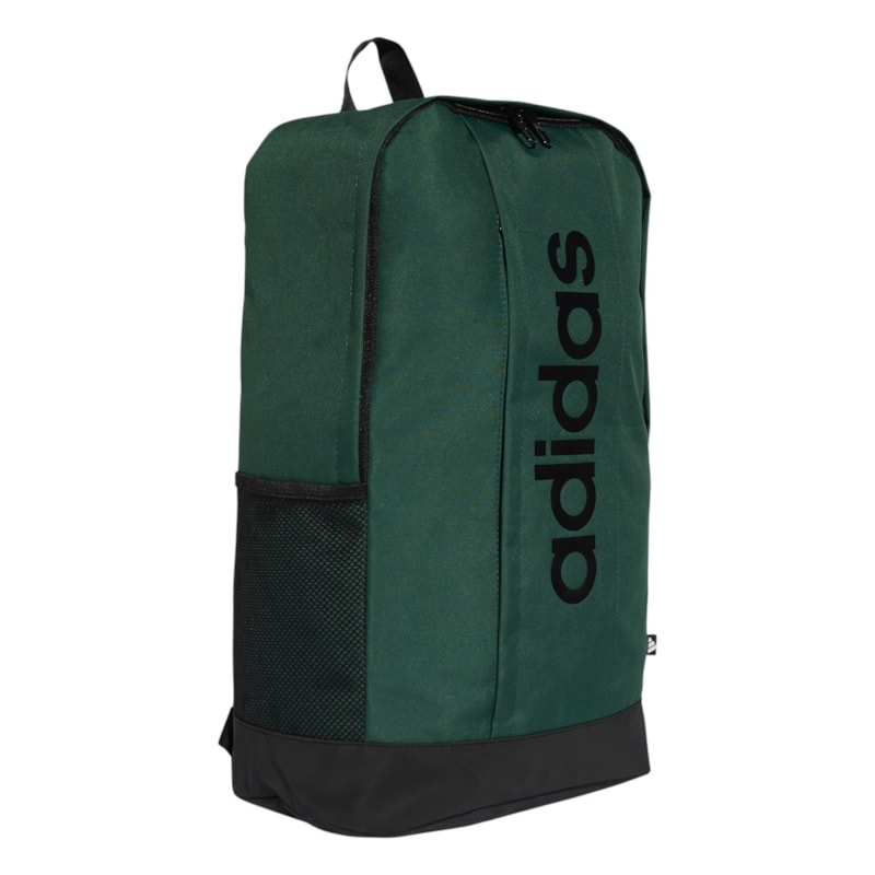 image_79382ec2-3335-4b35-88d3-465bed85cfa7