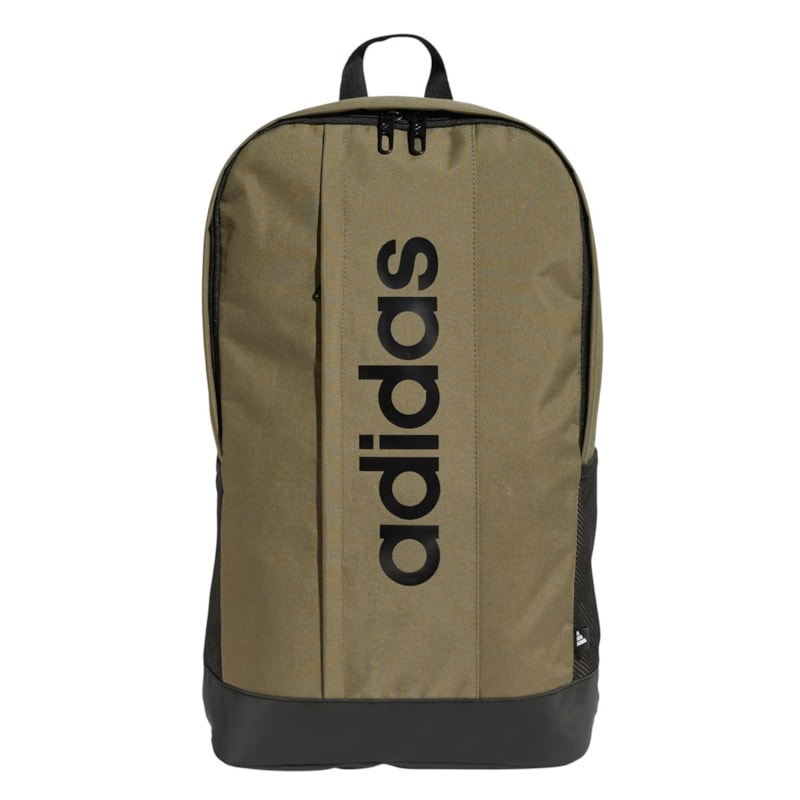 image_de7adc58-bced-4121-b388-3f3ff08a09ac