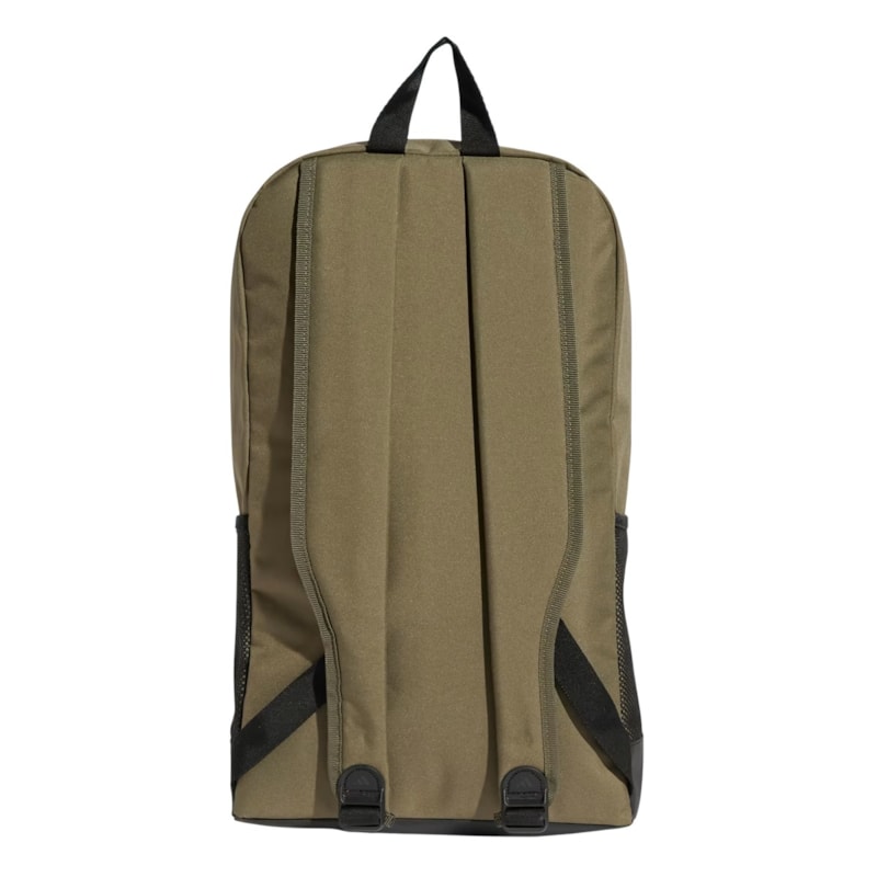 image_00614e61-a65c-45e6-9f7a-9f695e1a213c