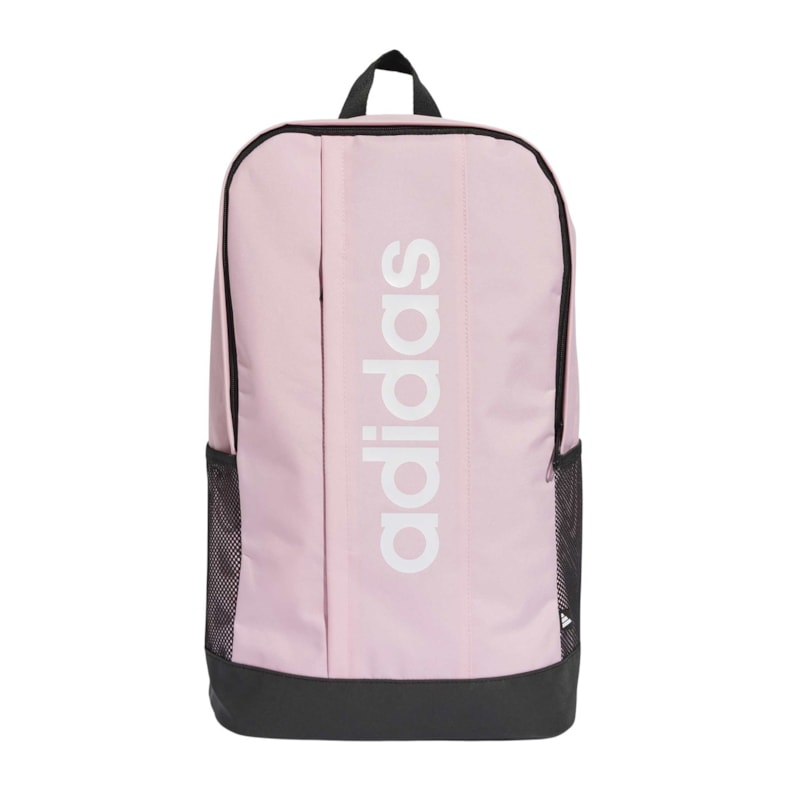 image_e3a433aa-c968-4e6b-9a51-b7af8522c66f