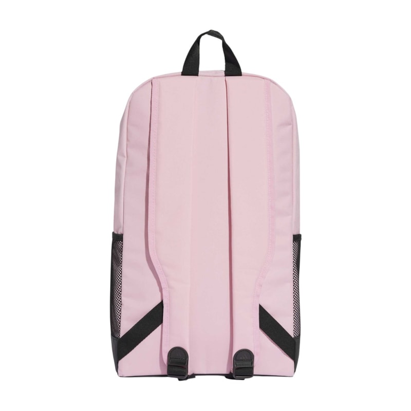 image_67cf8da0-6bf9-4dc5-b694-f47788a188f9