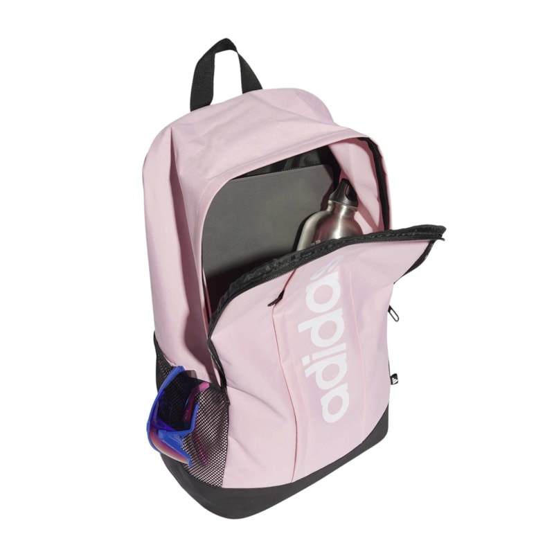 image_b1a8b66a-62c9-425b-a5f4-df6f3df20c62