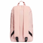 Mochila Adidas Linear Classic