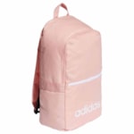 Mochila Adidas Linear Classic