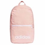 Mochila Adidas Linear Classic