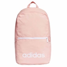 ayudar manga controlador Mochila Adidas Linear Classic - EsporteLegal ayudar manga controlador Mochila Adidas Linear Classic - EsporteLegal