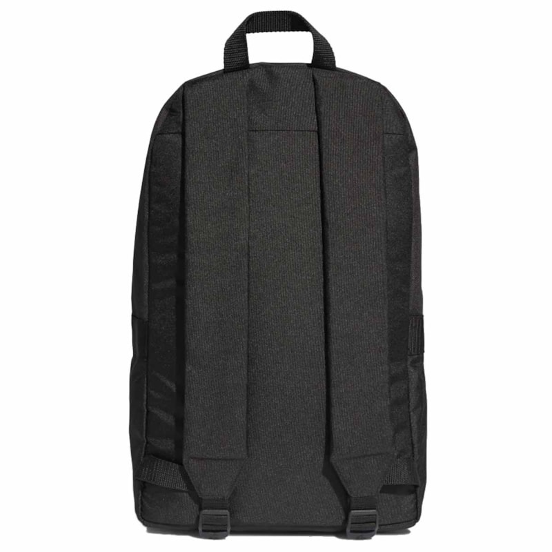 image_f7769d4d-dba2-499e-a747-708b8e9e90e4