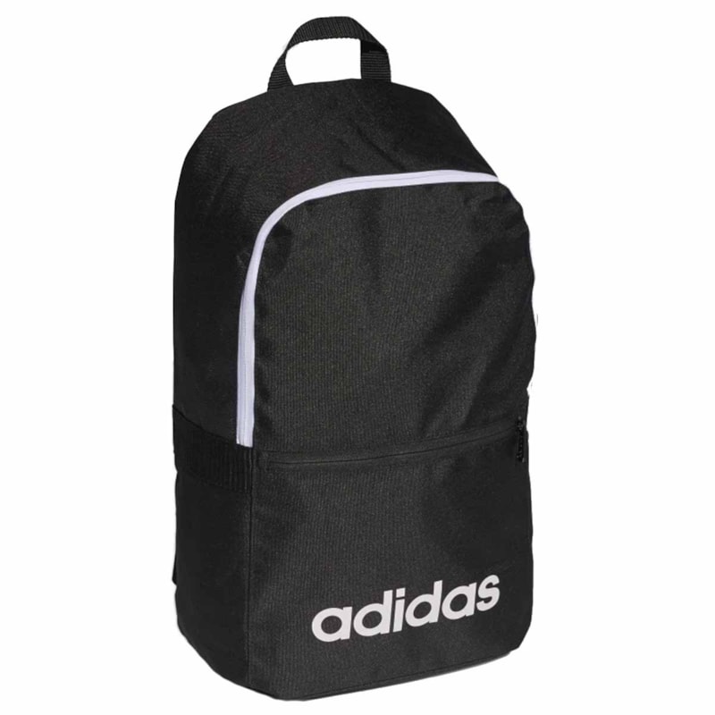 image_0f1a3647-fcc1-4285-9704-9abbfc8838d6