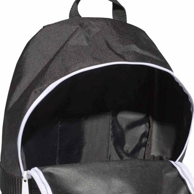 image_deb8fd9a-eee5-4fcf-a62a-10eef6c51d0a