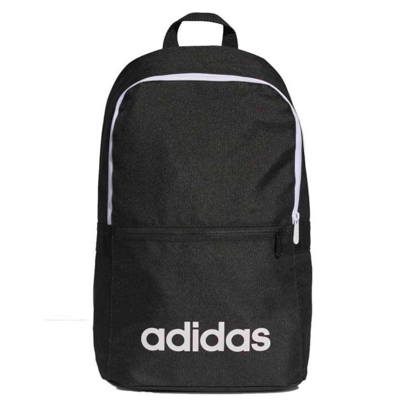 image_734d7e50-bf25-43e7-9b40-65723435ab23