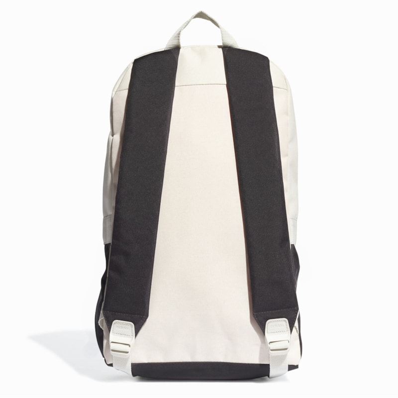 image_30e54288-1d99-4662-a473-84861fa67be0