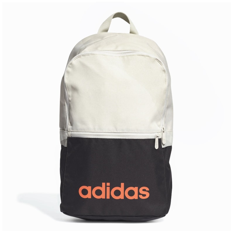 image_d7392016-52c2-4aa0-aa04-6a839c6873c2