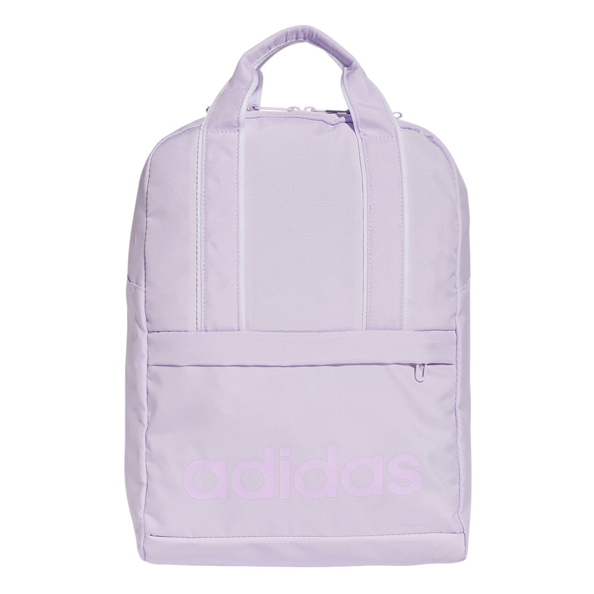 Mochila Adidas Linear Essentials