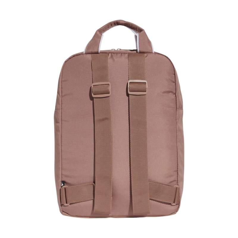 Mochila Adidas Linear Essentials