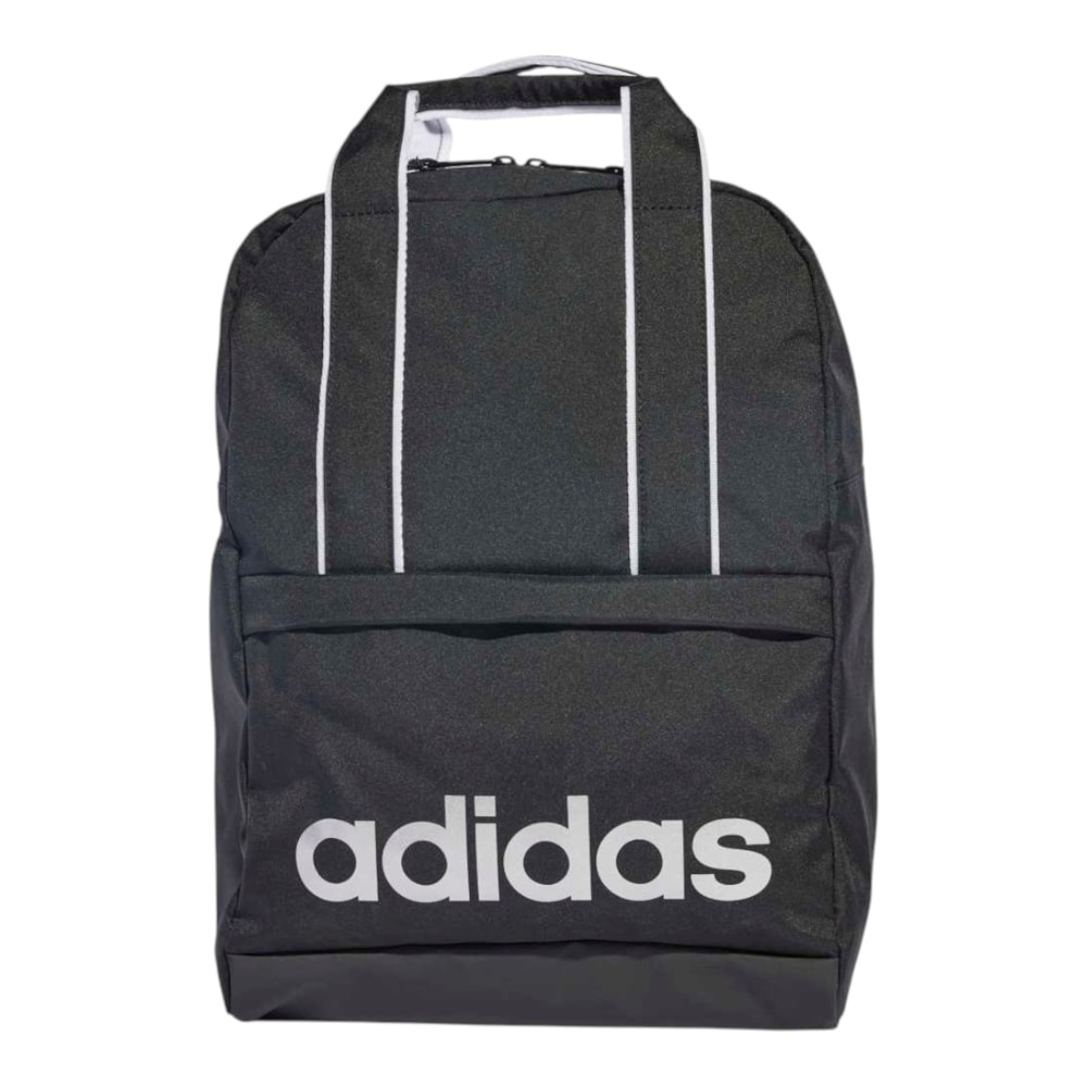 Imagem de Produto