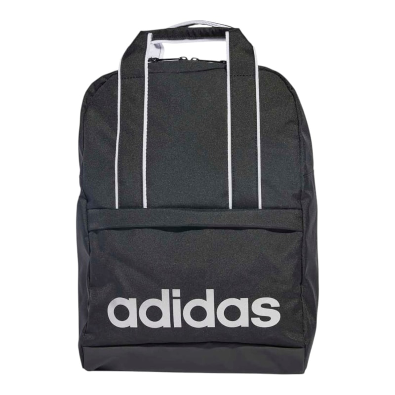 Imagem de Produto