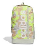 Mochila Adidas Linear Graphic