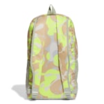 Mochila Adidas Linear Graphic