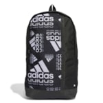 Mochila Adidas Linear Graphic