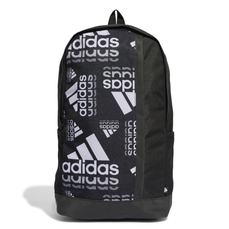 Mochila Adidas Linear Graphic