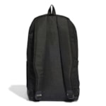 Mochila Adidas Linear Graphic