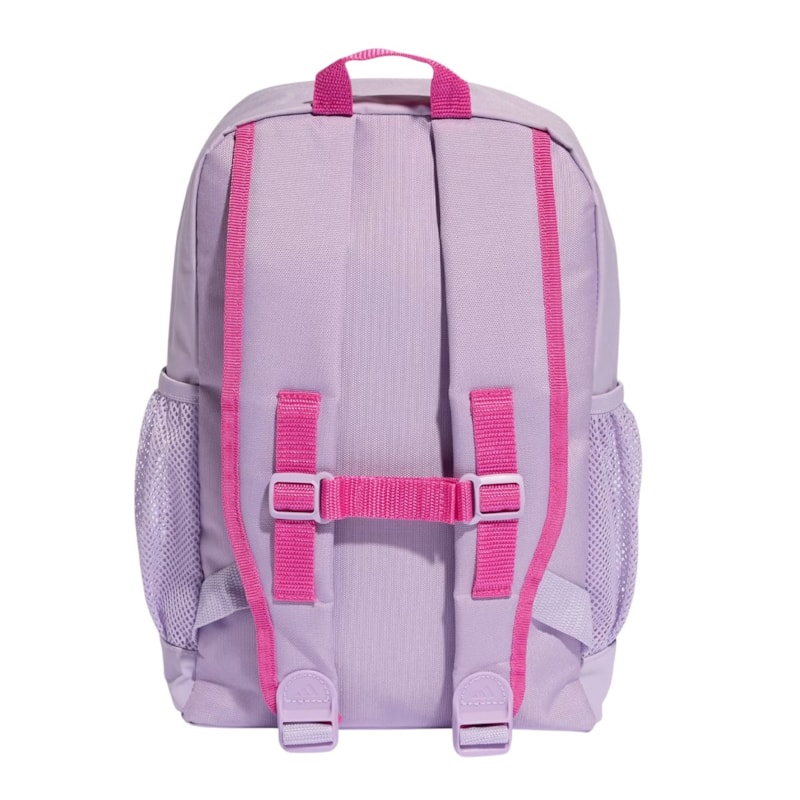 image_0dc30a79-a131-4173-ac5f-750f014be0ff