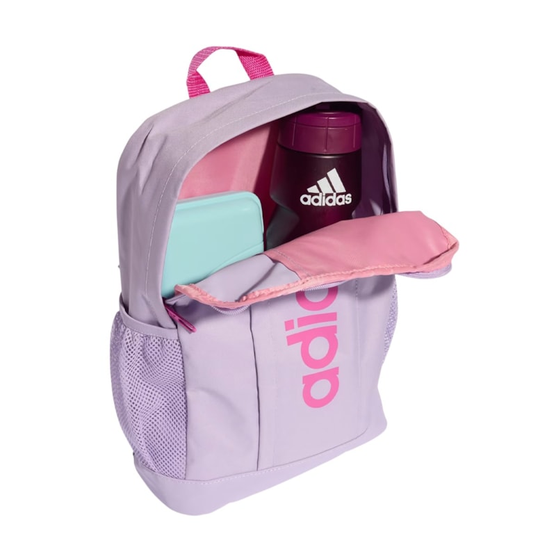 image_c790ec8b-1572-454f-a64e-1058d07dd4ac