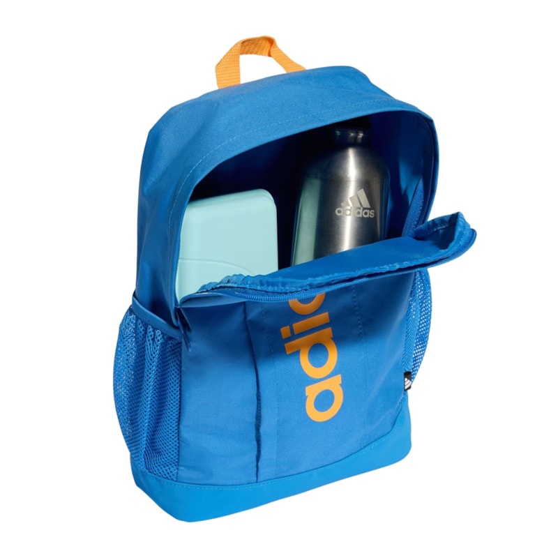 image_bb9a2fc0-f8b8-4632-b3ba-7d1344fb23e0