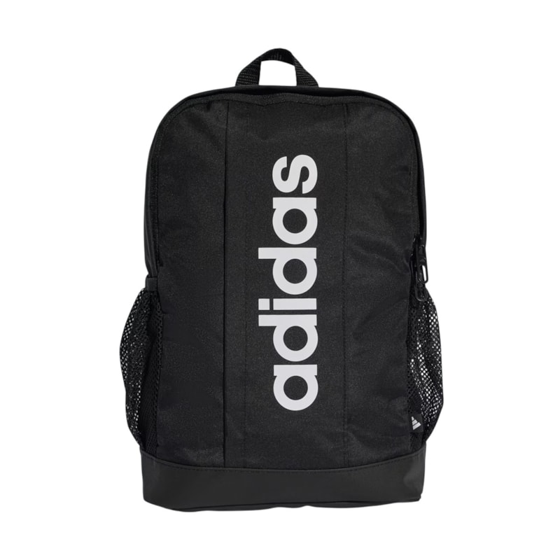 image_d05bed1c-dd5b-466f-9510-ea4b337dd04c