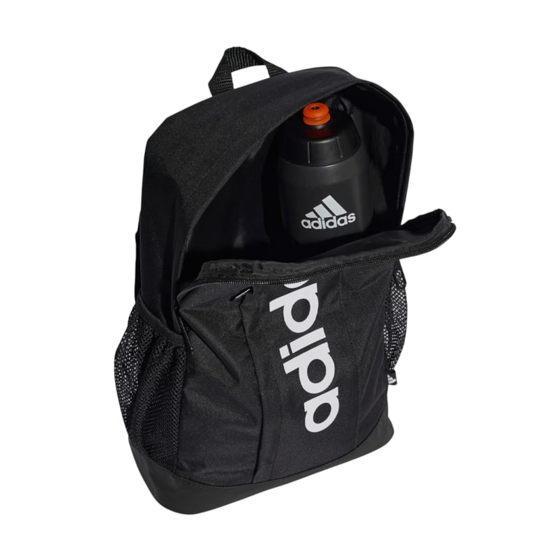 image_d5005b35-fbd6-4817-a44c-8e4797cf08d6