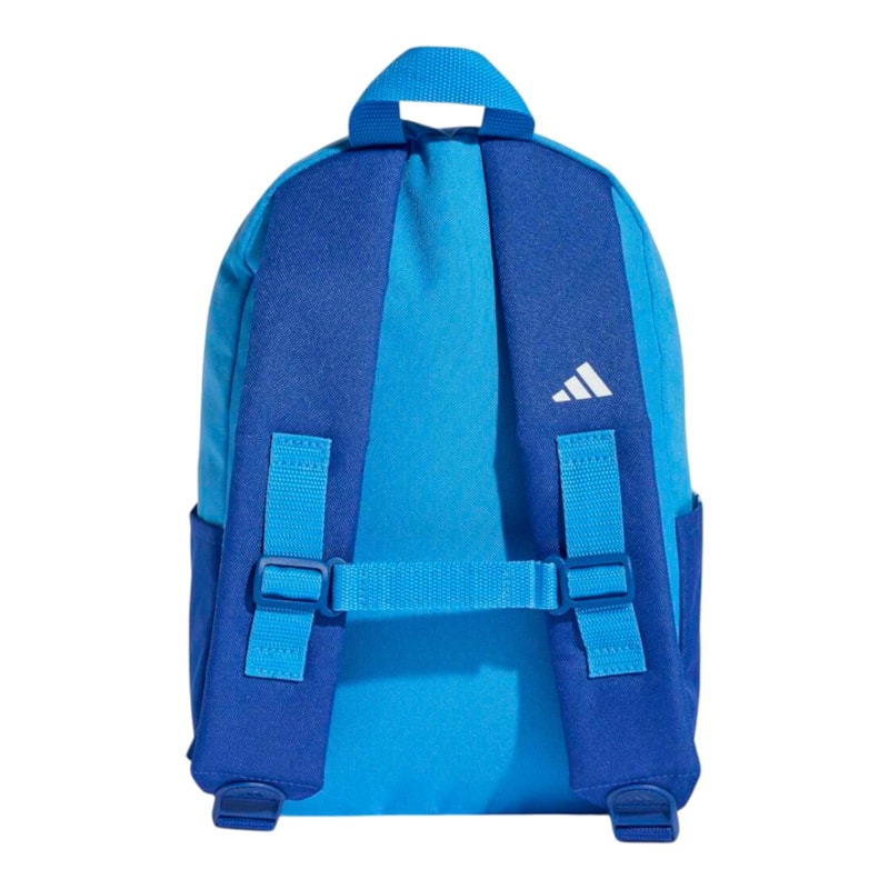 image_242bee43-ff68-45a4-88df-d2c0fd450fe2