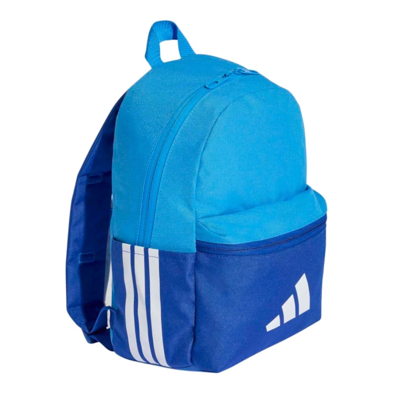 image_000038d3-90fa-4b41-9cbc-7a1f6b8373f6