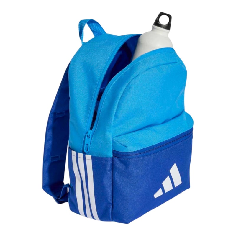 image_2912f87c-82a2-4aab-8702-b3d74a8aa3e4