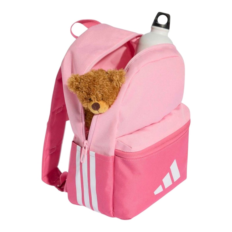 image_9f92237c-3dcf-42d1-8f3c-553bf5ef4fed