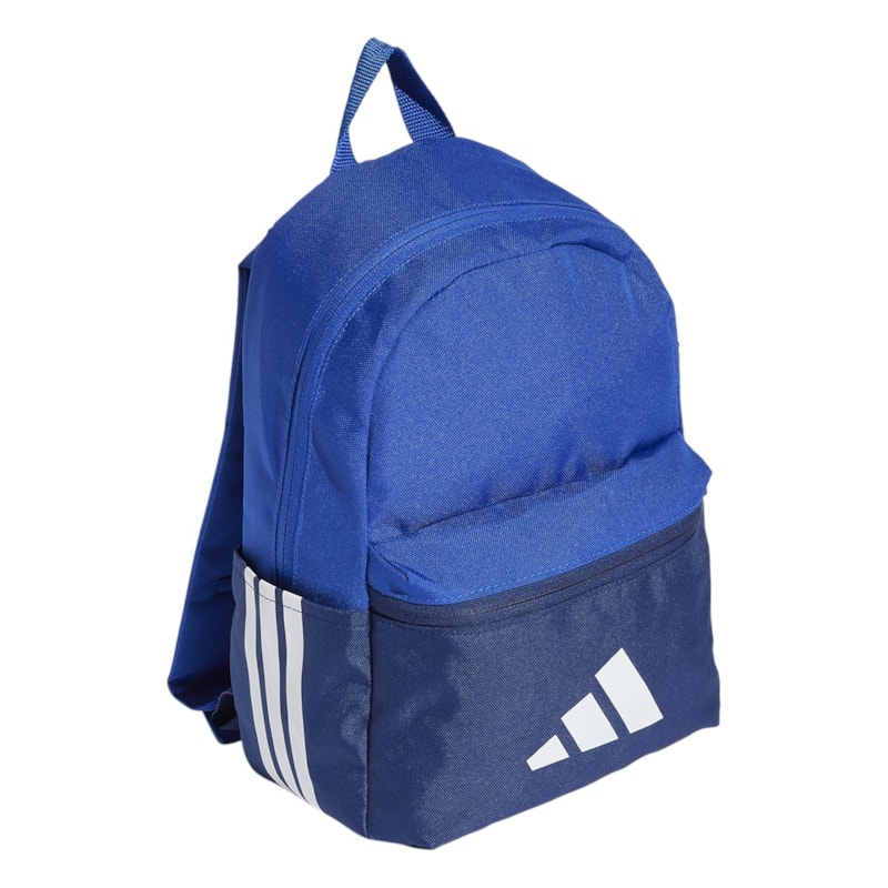 image_de5c9f60-2510-497b-a875-2752e21d4313