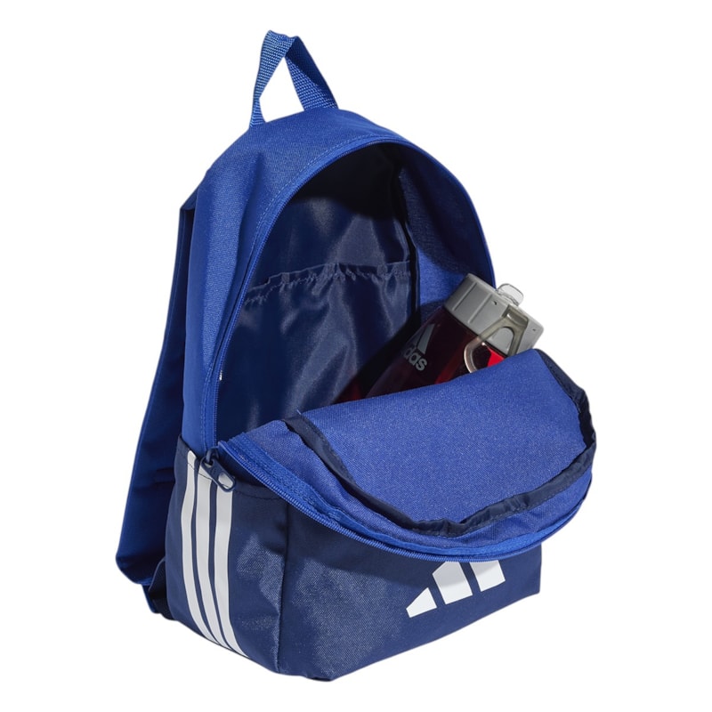 image_b8ec69d8-7936-4a46-aeba-8aa5e40bd296