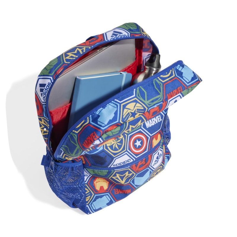 image_b82ff844-10e0-4a68-b05e-070c9cdc1ca6