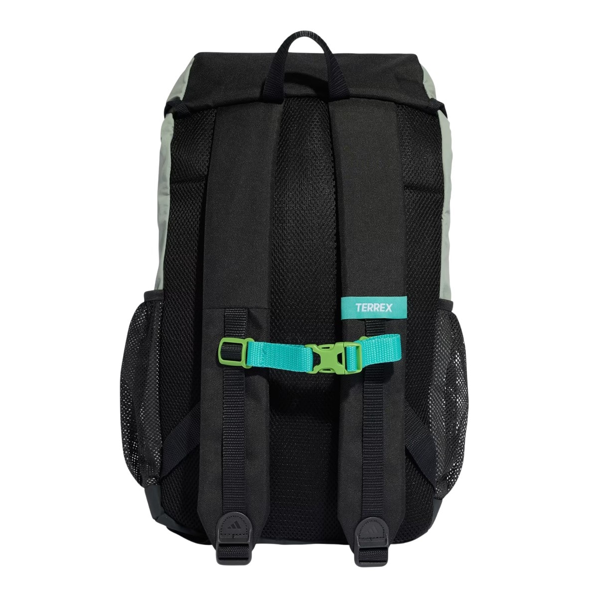 Mochila Adidas Minecraft Infantil