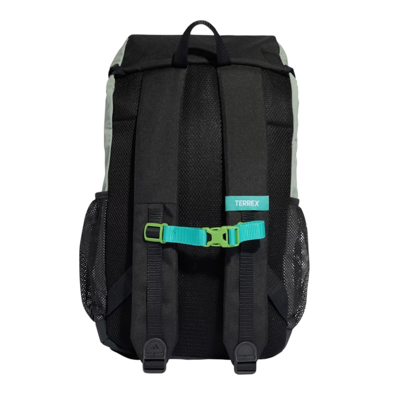 image_a28e5c81-d8dc-4317-b8e3-a0cadd146306