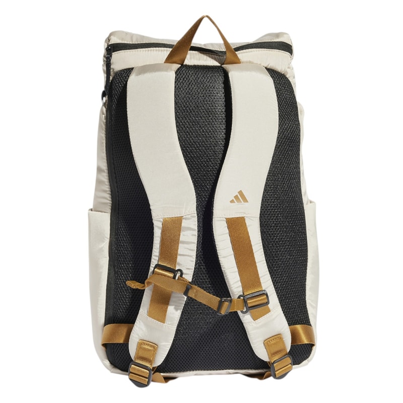 image_f4af1e27-31f8-408a-b75b-bdf9fcc482b0