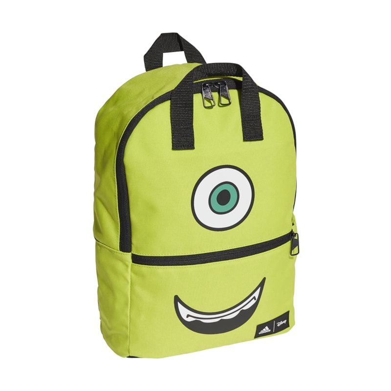 image_1be7effc-3d0e-4fc7-86be-3473adf56a1b