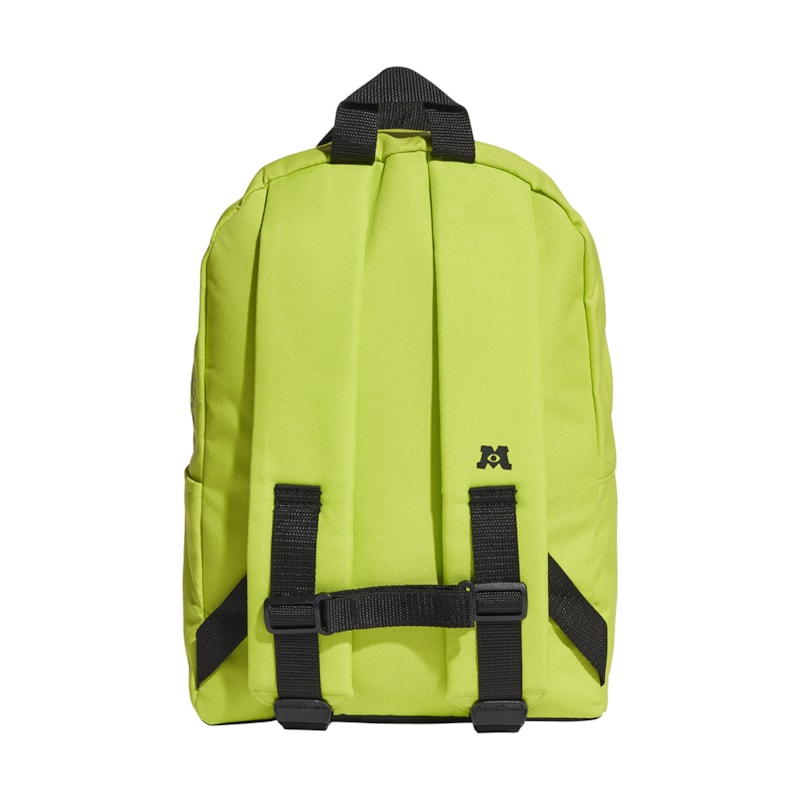 image_ab7e5c0f-f44a-4f5d-a5be-d4f5986cccd5