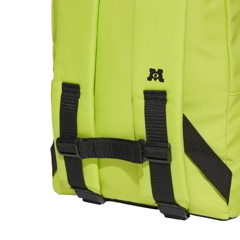 image_1ebf1be2-7b47-493f-a231-bb4041bba6e5