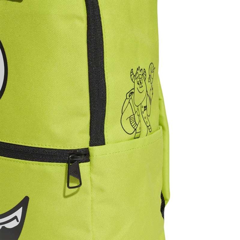 image_2e6c0080-9d6b-4d4c-91f7-0cdebd9fc36d