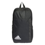 Mochila Adidas Motion